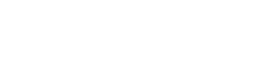 Client 04